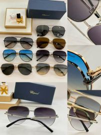 Picture of Chopard Sunglasses _SKUfw53698069fw